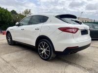 Maserati Levante MASERATI LEVANTE 430 CH S - <small></small> 54.900 € <small>TTC</small> - #8