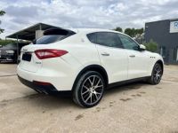 Maserati Levante MASERATI LEVANTE 430 CH S - <small></small> 54.900 € <small>TTC</small> - #2