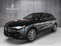 Maserati Levante Maserati Levante D GranLusso *ACC* //*360° Kamera* - <small></small> 53.100 € <small>TTC</small> - #1