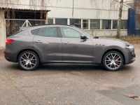 Maserati Levante Maserati Levante Diesel 3.0 V6 - <small></small> 54.900 € <small>TTC</small> - #2