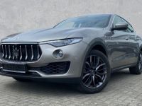 Maserati Levante Maserati Levante Diesel ** ACC ** Cuir ** - <small></small> 46.800 € <small>TTC</small> - #1