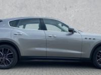 Maserati Levante Maserati Levante Diesel ** ACC ** Cuir ** - <small></small> 46.800 € <small>TTC</small> - #3