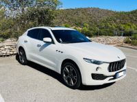 Maserati Levante MASERATI LEVANTE GRANSPORT Q4 3.0 D 24V 275 Cv BVA8 - <small></small> 41.990 € <small></small> - #1