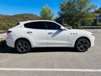 Maserati Levante MASERATI LEVANTE GRANSPORT Q4 3.0 D 24V 275 Cv BVA8 - <small></small> 41.990 € <small></small> - #2