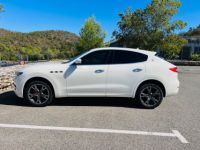 Maserati Levante MASERATI LEVANTE GRANSPORT Q4 3.0 D 24V 275 Cv BVA8 - <small></small> 41.990 € <small></small> - #5