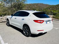 Maserati Levante MASERATI LEVANTE GRANSPORT Q4 3.0 D 24V 275 Cv BVA8 - <small></small> 41.990 € <small></small> - #6