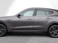 Maserati Levante Maserati Levante S GranLusso * - <small></small> 62.900 € <small>TTC</small> - #4