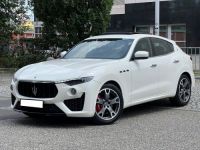 Maserati Levante Maserati Levante T4//PANORAMA//*PACK CARBONE* - <small></small> 54.000 € <small>TTC</small> - #1