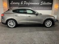 Maserati Levante phase 2 3.0 V6 275ch Granlusso - 1° main - Origine France - Entretien concession - <small></small> 49.990 € <small>TTC</small> - #6