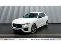 Maserati Levante Q4 3.0 V6 350 GranSport - <small></small> 49.990 € <small>TTC</small> - #1