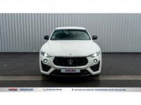 Maserati Levante Q4 3.0 V6 350 GranSport - <small></small> 49.990 € <small>TTC</small> - #3