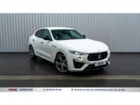 Maserati Levante Q4 3.0 V6 350 GranSport - <small></small> 49.990 € <small>TTC</small> - #5