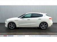 Maserati Levante Q4 3.0 V6 350 GranSport - <small></small> 49.990 € <small>TTC</small> - #11