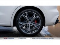 Maserati Levante Q4 3.0 V6 350 GranSport - <small></small> 49.990 € <small>TTC</small> - #15