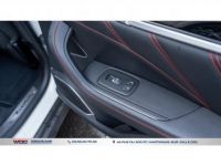 Maserati Levante Q4 3.0 V6 350 GranSport - <small></small> 49.990 € <small>TTC</small> - #40