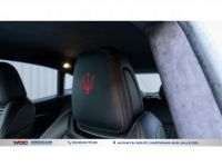 Maserati Levante Q4 3.0 V6 350 GranSport - <small></small> 49.990 € <small>TTC</small> - #55