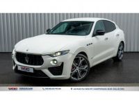 Maserati Levante Q4 3.0 V6 350 GranSport - <small></small> 49.990 € <small>TTC</small> - #82