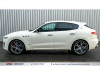 Maserati Levante Q4 3.0 V6 350 GranSport - <small></small> 49.990 € <small>TTC</small> - #83