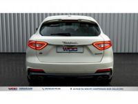 Maserati Levante Q4 3.0 V6 350 GranSport - <small></small> 49.990 € <small>TTC</small> - #85