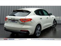 Maserati Levante Q4 3.0 V6 350 GranSport - <small></small> 49.990 € <small>TTC</small> - #86