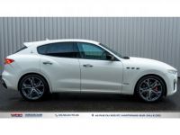 Maserati Levante Q4 3.0 V6 350 GranSport - <small></small> 49.990 € <small>TTC</small> - #87