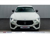 Maserati Levante Q4 3.0 V6 350 GranSport - <small></small> 49.990 € <small>TTC</small> - #89