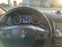 Maserati Levante Q4 3.0 V6 / Caméra 360° / Garantie 12 Mois - <small></small> 48.500 € <small></small> - #7