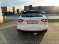 Maserati Levante Q4 3.0 V6 / Caméra 360° / Garantie 12 Mois - <small></small> 48.500 € <small></small> - #4