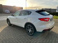 Maserati Levante Q4 3.0 V6 / Caméra 360° / Garantie 12 Mois - <small></small> 48.500 € <small></small> - #3