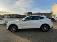 Maserati Levante Q4 3.0 V6 / Caméra 360° / Garantie 12 Mois - <small></small> 48.500 € <small></small> - #2