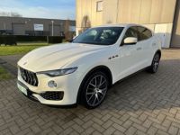 Maserati Levante Q4 3.0 V6 / Caméra 360° / Garantie 12 Mois - <small></small> 48.500 € <small></small> - #1