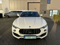 Maserati Levante Q4 3.0 V6 / Caméra 360° / Garantie 12 Mois - <small></small> 48.500 € <small></small> - #5