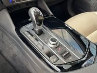 Maserati Levante Q4 SKYHOOK - <small></small> 59.000 € <small>TTC</small> - #9
