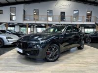 Maserati Levante Q4 V6 3.0 L 275 CV Gransport Turbo D F - <small></small> 39.990 € <small>TTC</small> - #1