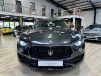 Maserati Levante Q4 V6 3.0 L 275 CV Gransport Turbo D F - <small></small> 39.990 € <small>TTC</small> - #2