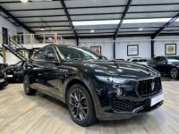 Maserati Levante Q4 V6 3.0 L 275 CV Gransport Turbo D F - <small></small> 39.990 € <small>TTC</small> - #3