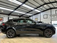 Maserati Levante Q4 V6 3.0 L 275 CV Gransport Turbo D F - <small></small> 39.990 € <small>TTC</small> - #4