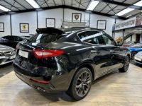 Maserati Levante Q4 V6 3.0 L 275 CV Gransport Turbo D F - <small></small> 39.990 € <small>TTC</small> - #5