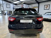 Maserati Levante Q4 V6 3.0 L 275 CV Gransport Turbo D F - <small></small> 39.990 € <small>TTC</small> - #6