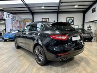 Maserati Levante Q4 V6 3.0 L 275 CV Gransport Turbo D F - <small></small> 39.990 € <small>TTC</small> - #7