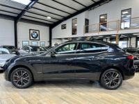 Maserati Levante Q4 V6 3.0 L 275 CV Gransport Turbo D F - <small></small> 39.990 € <small>TTC</small> - #8