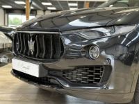 Maserati Levante Q4 V6 3.0 L 275 CV Gransport Turbo D F - <small></small> 39.990 € <small>TTC</small> - #26