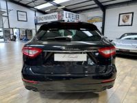 Maserati Levante Q4 V6 3.0 L 275 CV Gransport Turbo D g - <small></small> 39.990 € <small>TTC</small> - #6