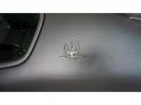 Maserati Levante S 3.0 V6 430 CH BVA SQ4 - <small></small> 46.900 € <small>TTC</small> - #65