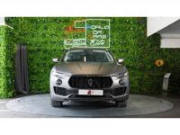 Maserati Levante S 3.0 V6 430 CH BVA SQ4 - <small></small> 39.900 € <small>TTC</small> - #2