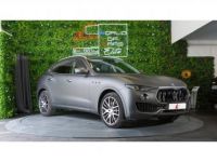 Maserati Levante S 3.0 V6 430 CH BVA SQ4 - <small></small> 39.900 € <small>TTC</small> - #3