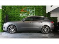 Maserati Levante S 3.0 V6 430 CH BVA SQ4 - <small></small> 39.900 € <small>TTC</small> - #7