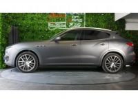 Maserati Levante S 3.0 V6 430 CH BVA SQ4 - <small></small> 39.900 € <small>TTC</small> - #11