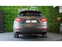 Maserati Levante S 3.0 V6 430 CH BVA SQ4 - <small></small> 39.900 € <small>TTC</small> - #12