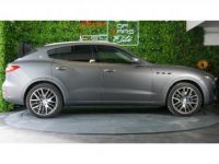 Maserati Levante S 3.0 V6 430 CH BVA SQ4 - <small></small> 39.900 € <small>TTC</small> - #13